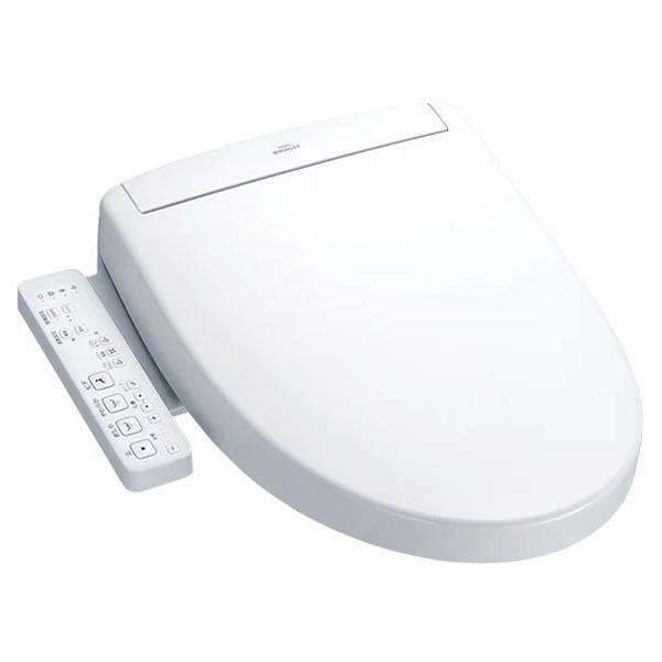 ウォシュレット　TOTO TCF9A06#NW1 (ホワイト)　　新品未開封 TOTO TCF9A06 ウォシュレット一体形 取替機能部 下のボックスでカラー
