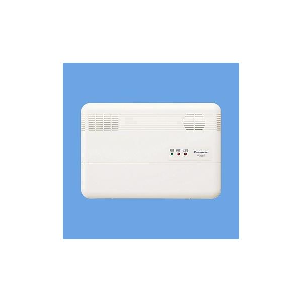 Panasonic（パナソニック） VGD2411K マンションHA Dシリーズ用住戸部