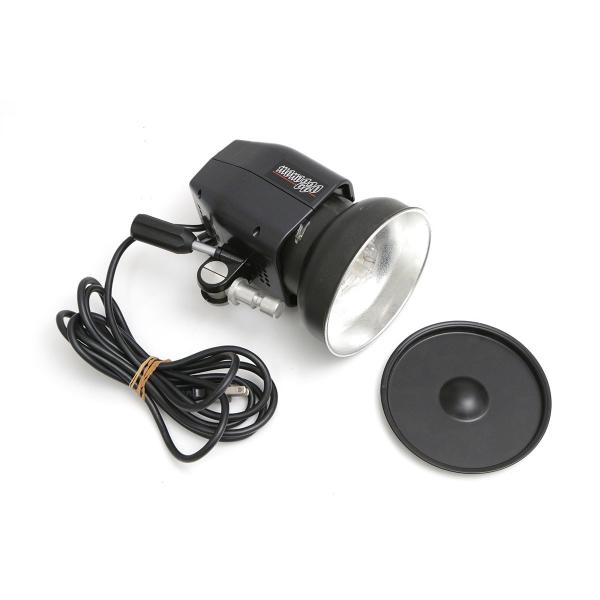 モノブロック プロペット PROPET（プロペット） 【全額返金保証】並品｜プロペット モノブロック