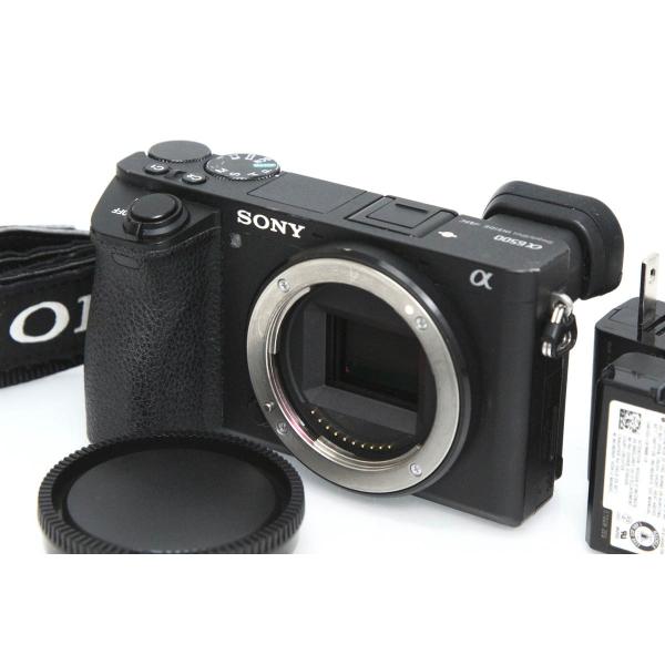 【返品保証・動作確認済】SONY α5000 返品保証・動作確認済】SONY α5000 返品保証・動作確認済】SONY α5000