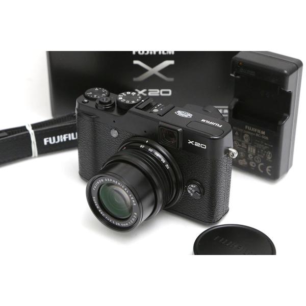 富士フイルム Xシステム 【全額返金保証】良品｜富士フイルム FUJIFILM