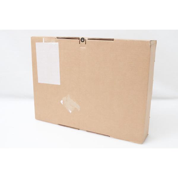 Apple 未使用品｜Apple MacBook Pro 2025 16.2 M4 Max/48GB/SSD 1TB