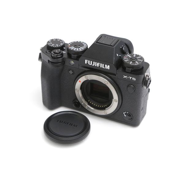 富士フイルム Xシステム 【全額返金保証】良品｜富士フイルム FUJIFILM