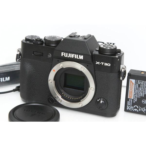 富士フイルム Xシステム 【全額返金保証】良品｜富士フイルム FUJIFILM