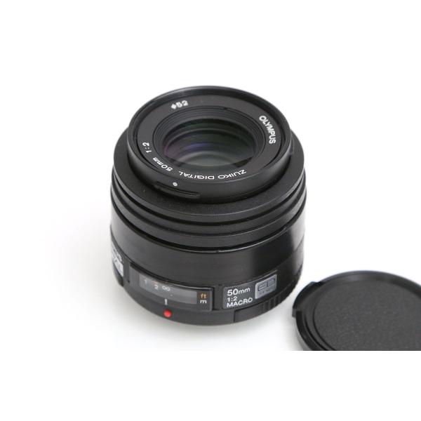オリンパス（OLYMPUS） お買い得品｜オリンパス ズイコーデジタル ED