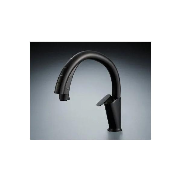 LIXIL（リクシル） LIXIL JFNAH462SYKJG5 タッチレス水栓 ナビッシュ