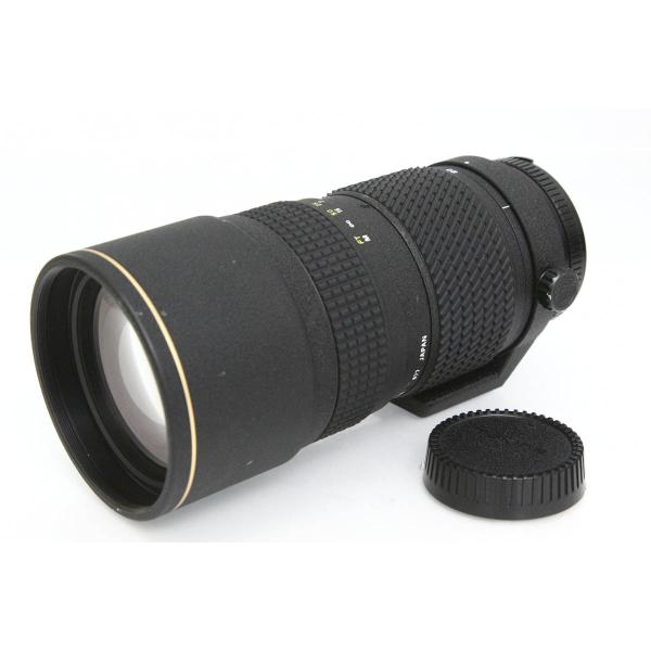 お買い得品｜トキナー AT-X 828AF PRO (ニコン用) CA01-R4919-2C1