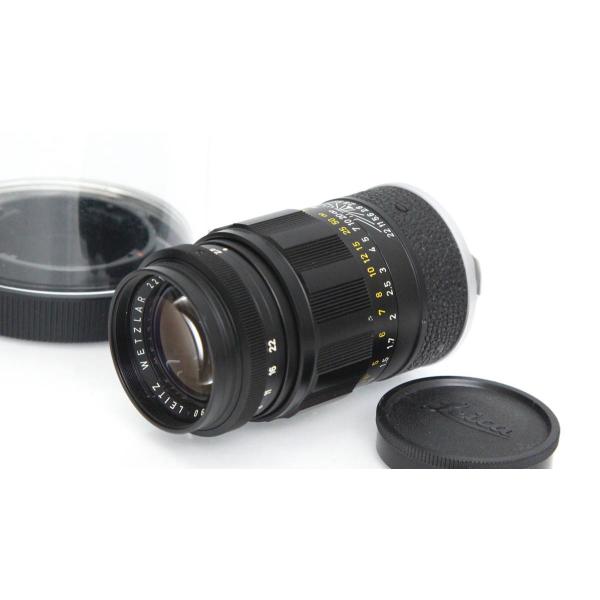 Elmarit 90mm f2.8の作例 | ライカの作例を探す | アトリエライカ