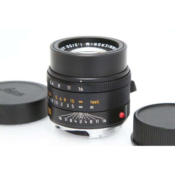 Summicron-R 50mm f2 2nd | ライカカタログ | アトリエライカ