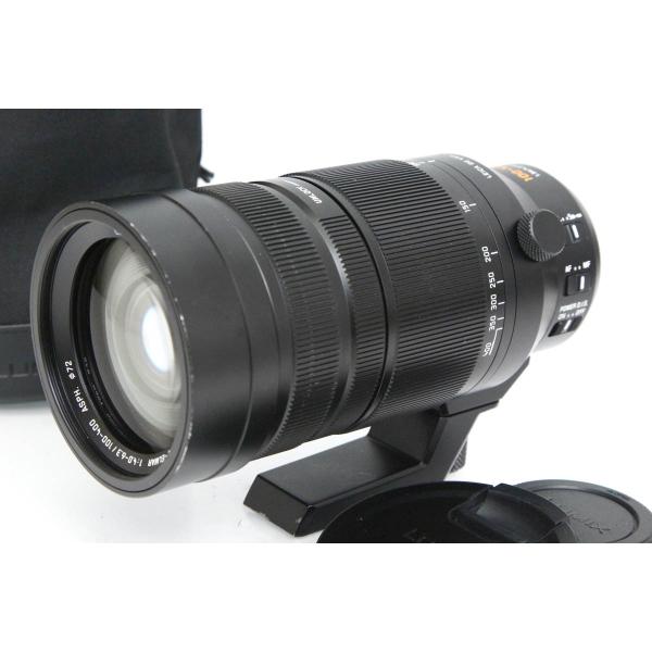 Leica VARIO-ELMAR-R1:4 80-200ライカエルマー レンズ Vario-Elmar-R 80mm–200mm f4.5 | ライカカタログ | アトリエライカ