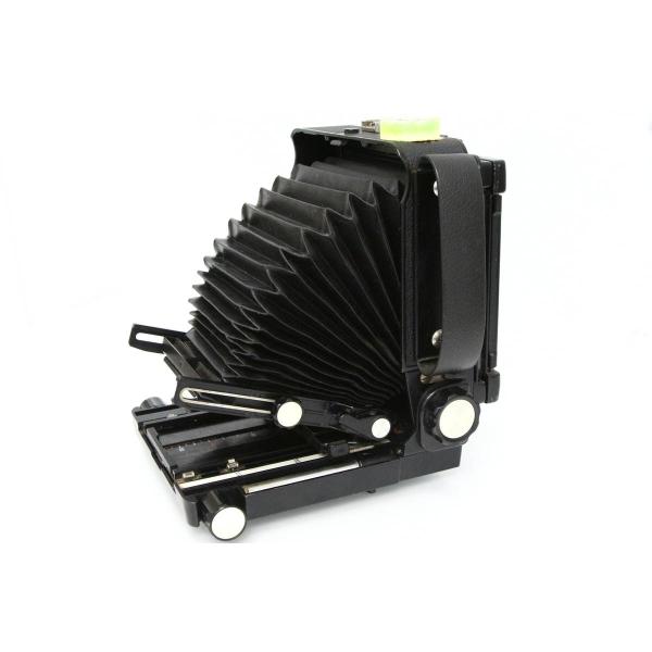 ジャンク品｜TOYO TOYO-FIELD 45A CA01-R7054-4B3B