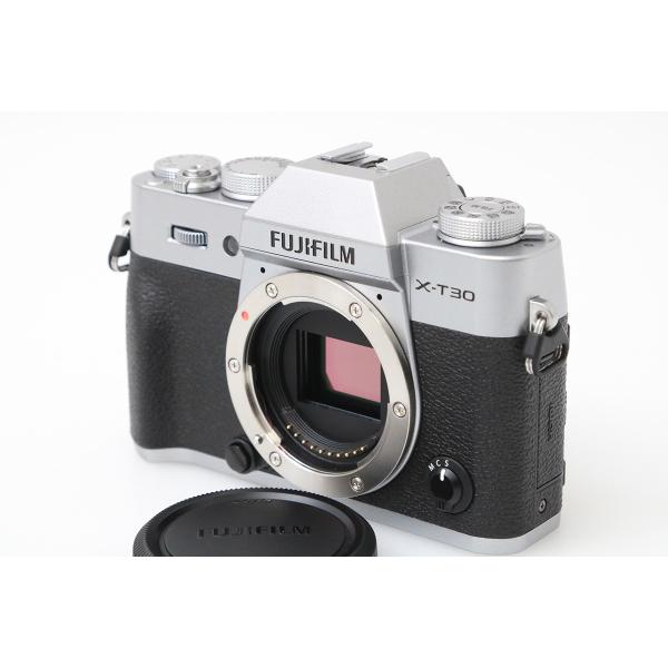 富士フイルム Xシステム 【全額返金保証】美品｜富士フイルム FUJIFILM