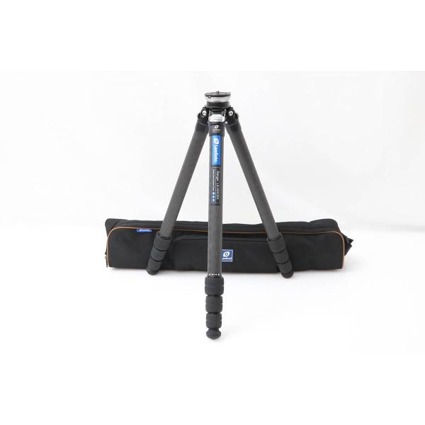 【全額返金保証】美品｜レオフォト LS-324CEX CA01-M7343-4Z