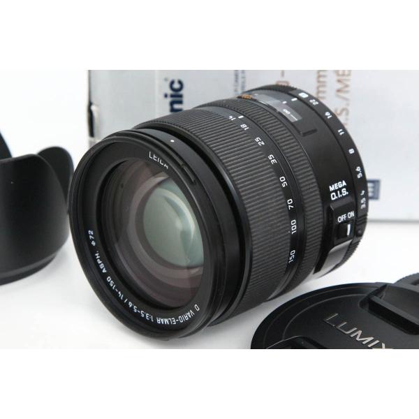 Vario-Elmar-R 75mm–200mm f4.5 | ライカカタログ | アトリエライカ