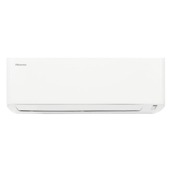 ハイセンス HA-J25H-W 8畳 住設モデル スタンダードエアコン 冷房 暖房 クーラー エアコン 内部乾燥 除湿 Hisense