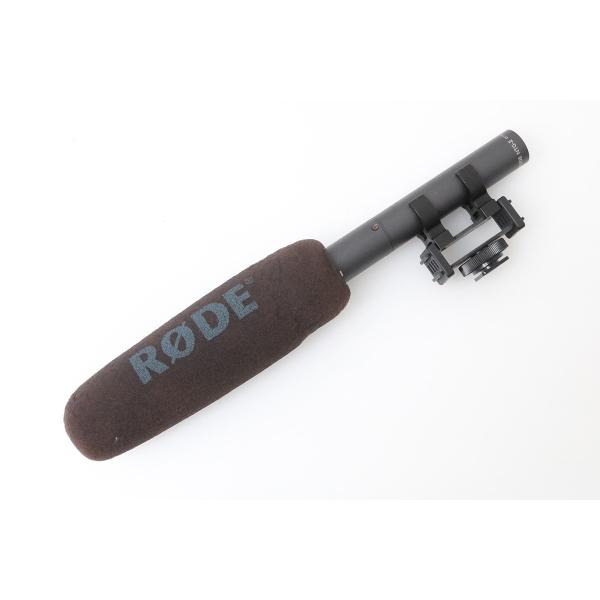 【全額返金保証】並品｜ロード NTG2 CA01-M6962-2D3A