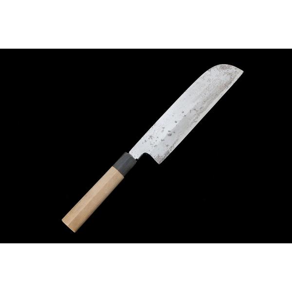 �Ǖi�b�L�� ���`���n� �� ���� ���� �p�� KN02-B6611-2L1D ���i�摜