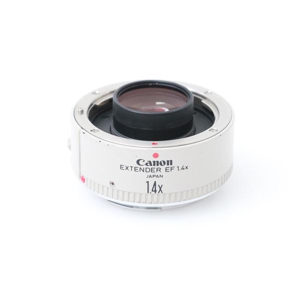 お買い得品｜キヤノン EXTENDER EF1.4ｘ CA01-M7117-2O3A