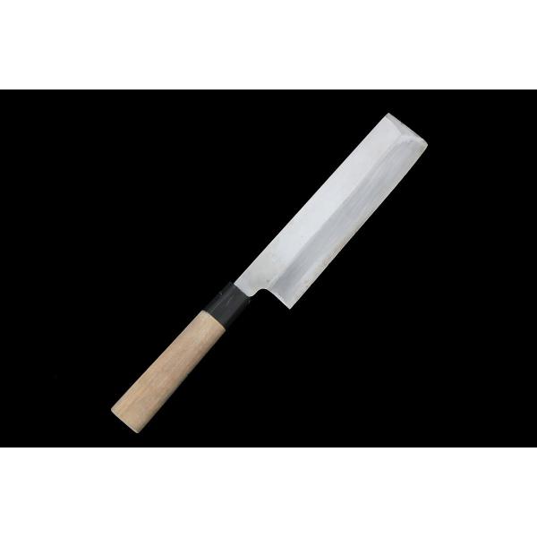 ���i�b�~�\�m ���n� �� ���� �p�� KN02-B6609-2L1A ���i�摜