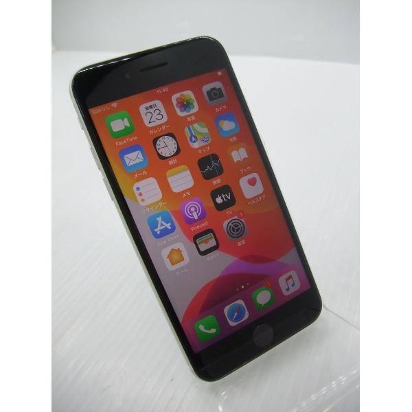 一流の品質 Apple 本体 充電ケーブル 取扱説明書 箱付き ブラック Simフリー Mhgq3j A 64gb 第2世代 エスイー アイフォン Se Iphone アップル 国内版simフリー Labelians Fr