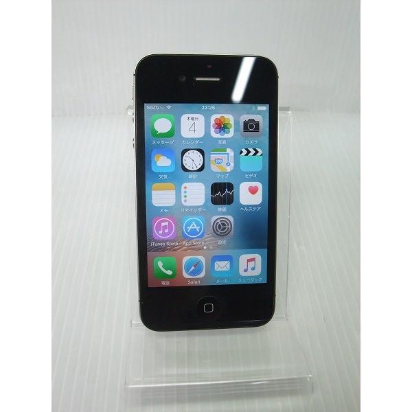 Iphone4s 中古 新品の最安値を価格比較 スママ