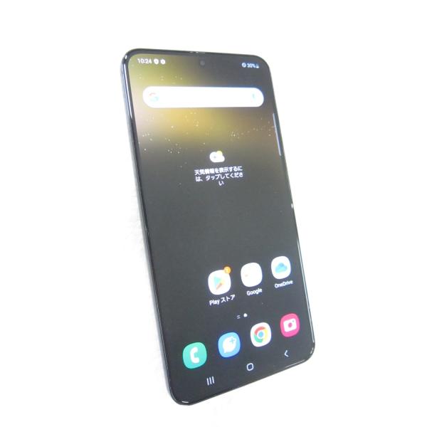 Galaxy S22 256GB ファントムブラック SCG13 AU Galaxy S22 ブラック 新品 48,000円 | ネット最安値の価格比較