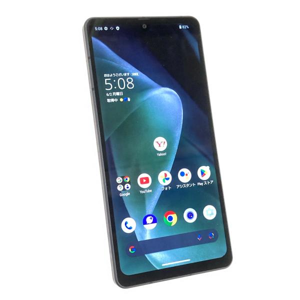 ☆新品・未使用☆AQUOS sense7 ブラック 128 GB SIMフリー 楽天市場】aquos sense7 sim フリー（スマートフォン本体