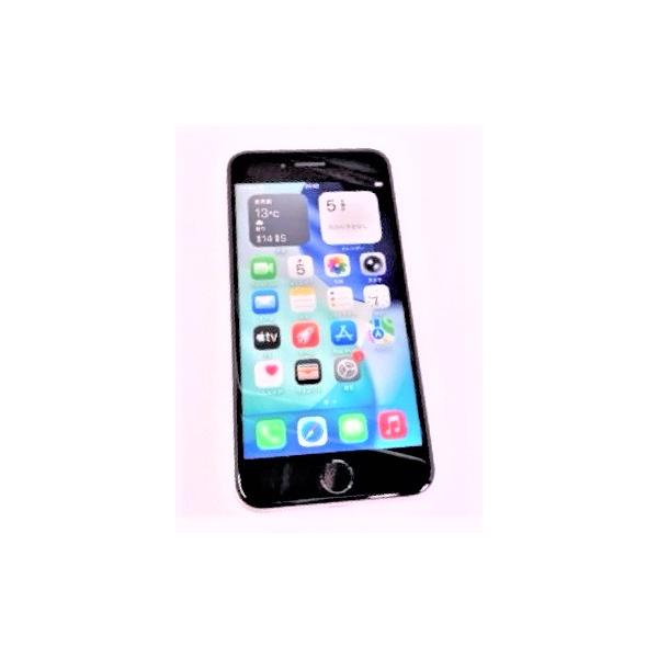 iPhone SE（第2世代） 中古 Apple iPhoneSE 第2世代 64GB ホワイト