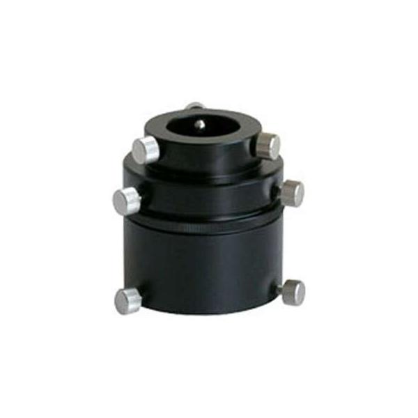 ■顕微鏡の各機種とデジタルカメラ接続用のアダプターです。■お持ちのカメラに合うDGリングと併用してください。■適合機種　・SB-500、SC-700　・ミクロショットシリーズ　・FMシリーズ　・SL-60T、SL-60ZT　・FBLシリーズ...