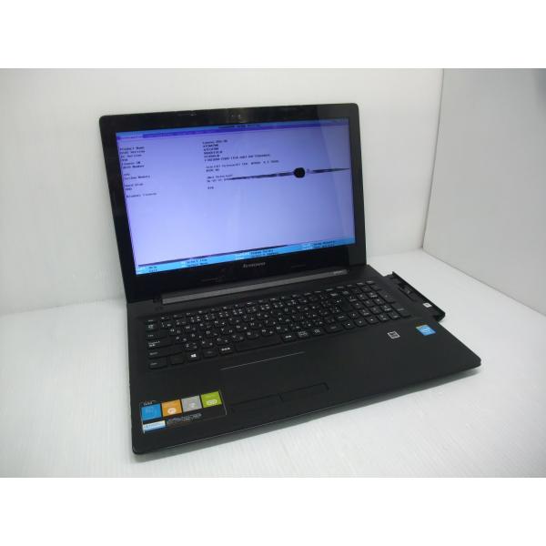 Osなし中古ノートパソコンの価格と最安値 おすすめ通販を激安で ノートパソコン関連