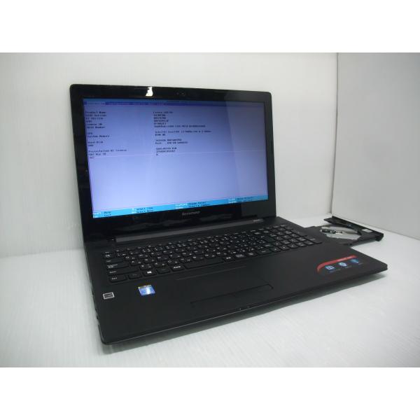 Lenovo G50 80 アダプターの価格と最安値 おすすめ通販を激安で