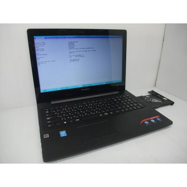 Lenovo G50 80 アダプターの価格と最安値 おすすめ通販を激安で