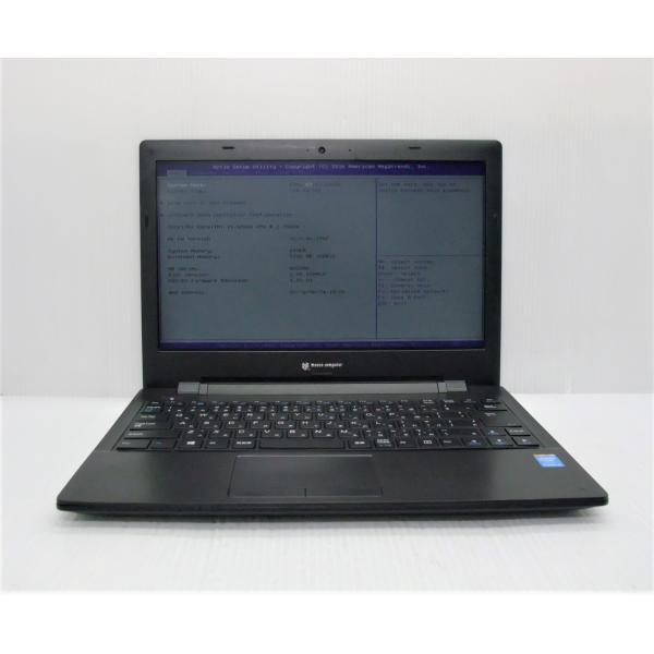 マウスコンピューター 中古 ノートパソコン マウスコンピュータ マウスコンピューター 中古 ノートパソコン マウスコンピュータ