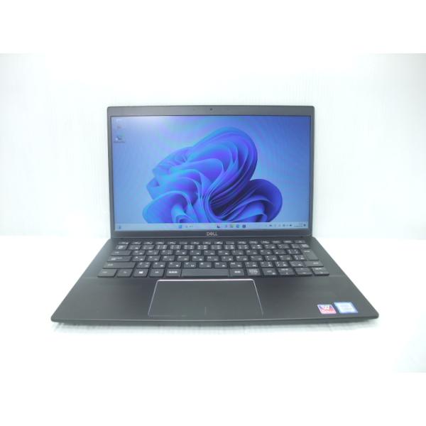 Windowsノート本体 Dell latitude 3301 Dell Latitude 3301 - Intel Core i5 | Overview, Specs