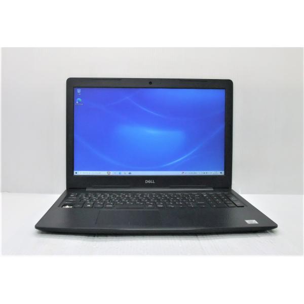 akiba-yushop_0711-18862