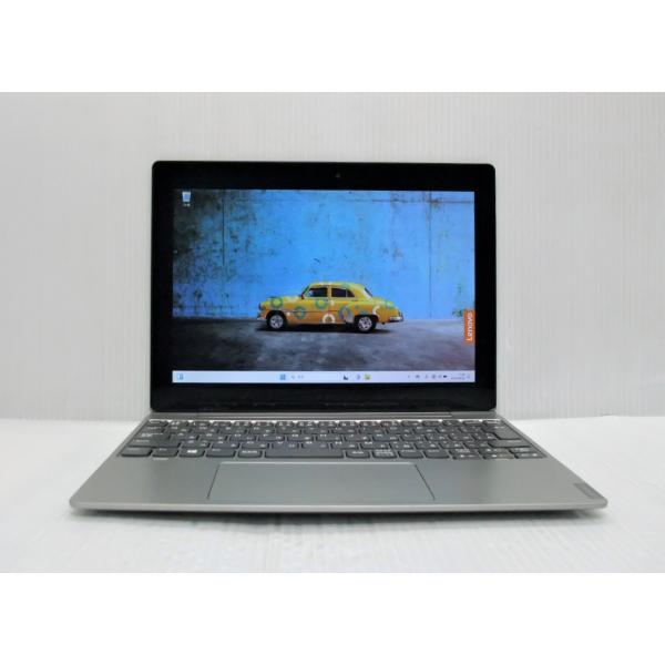 【美品】Lenovo レノボ　D330　81H300EVJP Lenovo IdeaPad D330 81H300EVJP 価格比較 - 価格.com