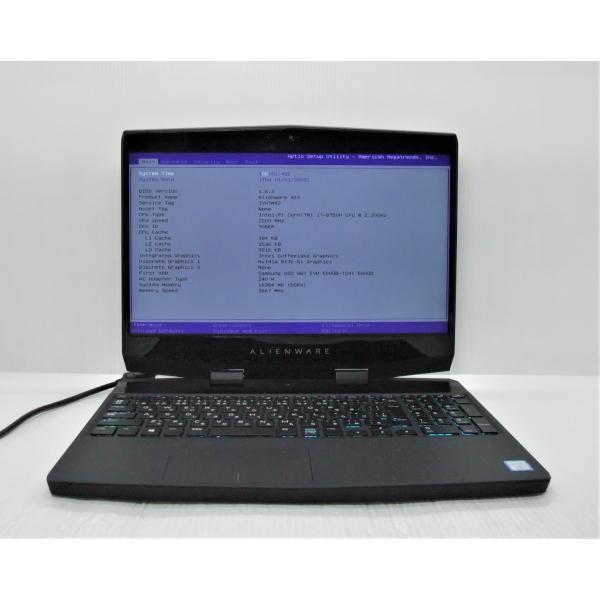 akiba-yushop_0711-18989 