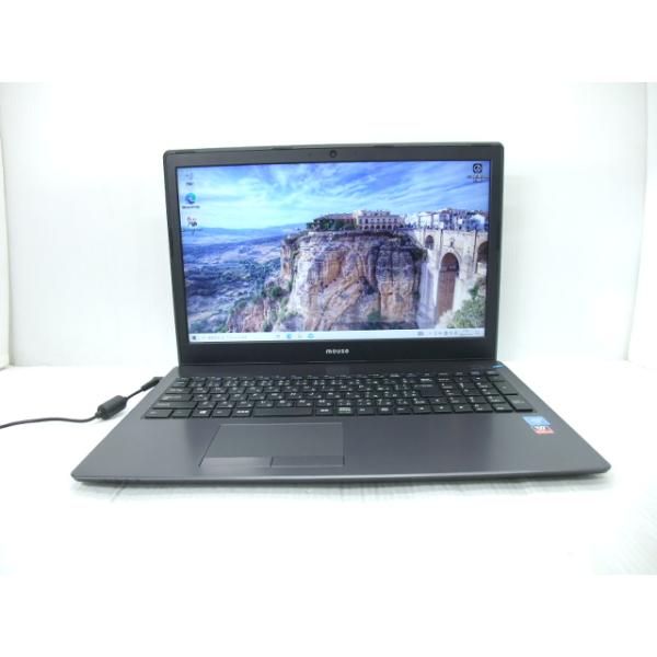 MB-B502E ノートPC Intel Celeron N3160 100000001003386408_10203.jpg