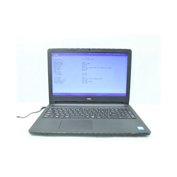 DELL ノートパソコンVostro 15 3561 Celeron J1800 Amazon.com: Dell Vostro 15 15.6
