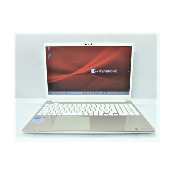 dynabook 中古 ノートパソコン 東芝 P2-C6WB-EG P2C6WBEG Corei5 dynabook 中古 ノートパソコン 東芝 P2-C6WB-EG P2C6WBEG Corei5