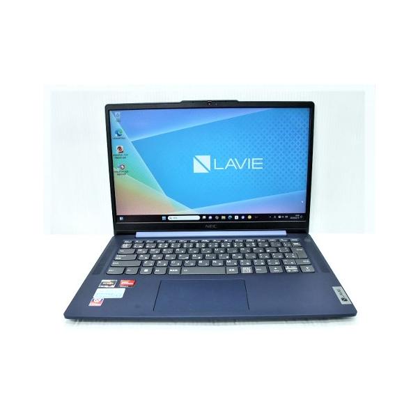 NEC PC-N1455HAL 展示未使用　Office付き NEC PC-N1455HAL 展示未使用 Office付き NEC PC-N1455HAL 展示未