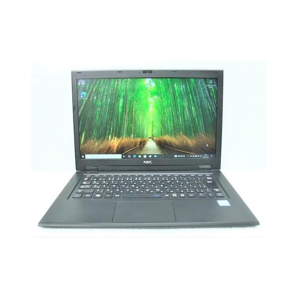 LAVIE Direct 中古 ノートパソコン NEC NZ GN234Y/39 PC