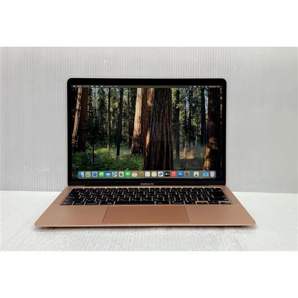 MacBook Air M1 2020 13インチ 16GB 512GB 美品 Apple MacBook Air 13 M1 2020 256GB 512GB 1TB All Colors 8GB