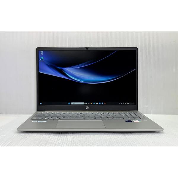 hp ノートパソコン　15-au107TU ゴールド hp ノートパソコン 15-au107TU ゴールド - メルカリ
