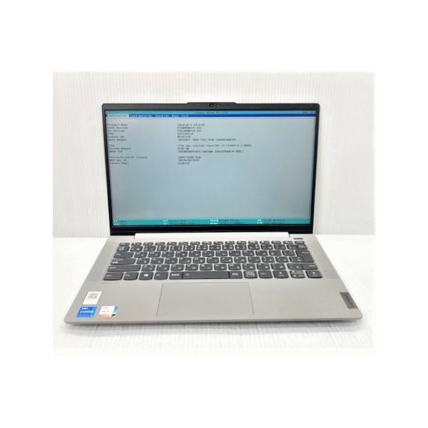 その他ノートPC本体 Lenovo ideaPad 5-14ARE05 Office LENOVO(レノボ) Lenovo ideaPad 5-14ARE05の激安通販(詳細情報