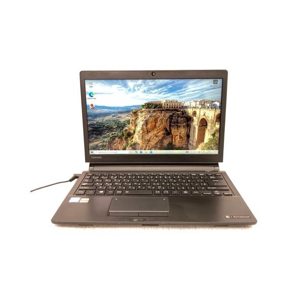 新品 東芝 パソコン dynabook RX73/FBR PRX73FBRBEA dynabook RX 中古 ノートパソコン 東芝 RX73/FBR PRX73FBRBEA