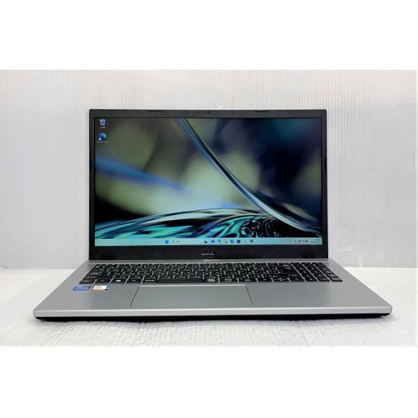 Aspire 3 中古 ノートパソコン Acer Aspire3 A315-59-H56Y/F ピュア