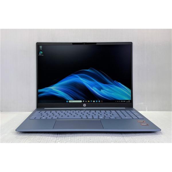 ノートPC HP Pavilion laptop 16-ag0006au HP Pavilion 16-ag」の人気商品一覧 | 安い商品を通販サイトから