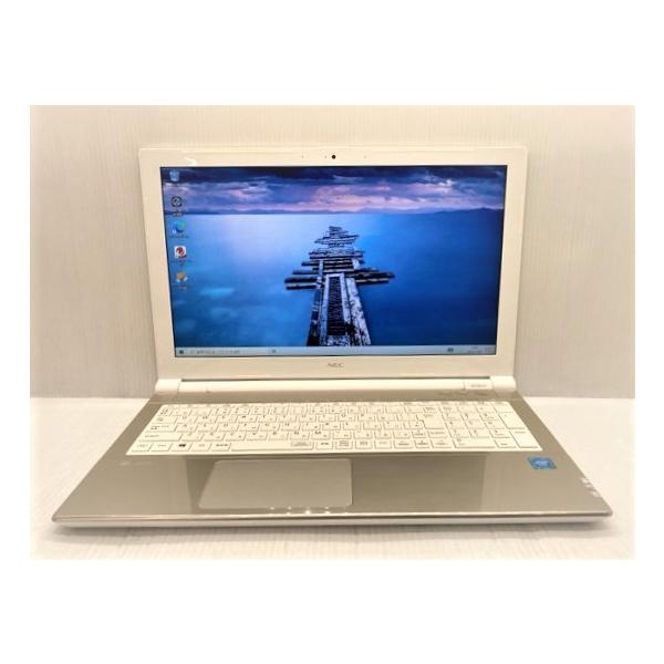 akiba-yushop_0711-20597