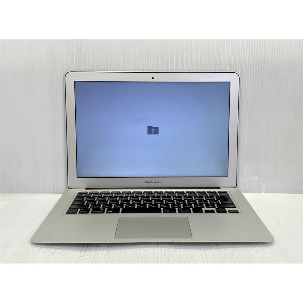 [仕様]●CPU：Core i5 1.70GHz ●メモリ：4GB●内蔵ストレージ：256GB SSD●液晶：13.3インチワイドディスプレイ (1440x900)●グラフィック：Intel HD Graphics 3000●通信：有線LA...